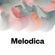 Melodica 24 September 2018 (Chris Coco DJ set at 7th Heaven, Corfu) image