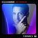 CARAVACA | Stereo Productions Podcast 456 image