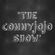 The ConnyJojo Show - 22-Jun-19 image