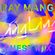 Ling Ling Affairs - Guest Mix 4 by Ray Mang image