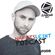 SchönGrün Podcast mix by Nafets Leiht (Mai 2017) image