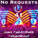 No Requests 41 (P2) image