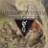 Horae Obscura CXXX ∴ In nomine Babalon et Vox Sanctae Meretricis image