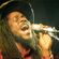 Dennis Brown - Live At The Rolling Stones, Milan, Italy 1988 Soundboard image