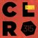 CLR Podcast 315 | Chris Liebing image