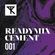 Possession Records: Readymix Cement 001 image