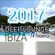DEEP LOUNGE IBIZA 2017  #389 image