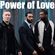 The FiVE Presents... POWER OF LOVE -  Valentines Day Love Explosion !!!  1 Hour R&B /Hip Hop Mix !!! image