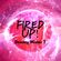 Fired Up! image