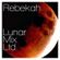 Rebekah-Lunar Mix Ltd image
