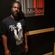 The Reggae Rock on Mi-Soul Radio 23.8.23 (No Ads) image