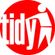 ROB TISSERA TIDY WEEKENDER PT 1 image