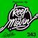 Keep It Movin' #243 image