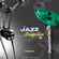 Jazzy Drum n Bass - The Jazz Perspective 15 image