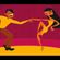 Salsa Bailables Mix image