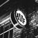 Return Of The Brooklyn Mixer Feb 2016 image
