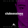 ALLAIN RAUEN clubsessions #0719 image