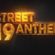 Dj Kalonje presents Street Anthem 19 image