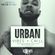 URBAN VIBES N CHILL - HIP-HOP AND RNB! DRAKE, NOT3S, KOOMZ, HARDY CAPRIO, BERNA + MORE! image