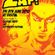 Deano - ZAP - Closing set - june 2012 image