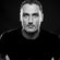 The Best Of Stan Kolev image