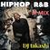 hiphop R&B mix image
