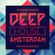 DeepHouse Amsterdam #377 Ice Lander's July RDMPTN image