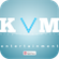 KVM ENTERTAINMENT presents Krafty Kuts | KING DJ BOOTH |Red Bull Thre3style image