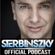Sterbinszky The Official Podcast 074 image