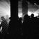 Dj Spenser Taffs - 1990- 1991 Rave Mix image