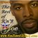 The Best of R'n'B Joe - DJayCee {Haitian All-Starz DJs} image