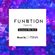 FUNKTION TOKYO Exclusive Mix Vol.8 By DJ RINA image