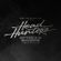 Diffused - The Return Of Headhunterz Warm Up Mix image