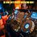 DJ JOM 80's Party Weekend Mix! image