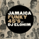 Jamaica Funky 45's - Dj ELOHIM image