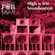 SUB FM - BunZ ft Mr Jo & High n Irie Soundsystem Crew - 27 12 18 image