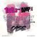 103.3 AMP Radio - Saturday Night Street Party - 101318 image