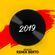 Remix Berto - 2019 (POP, EDM, HOUSE) image