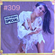 Disco-Funk Vol. 309 - Shake It To The Music And Swing image