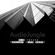 AudioJungle - Podcast 018 Techno image
