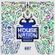 House Nation society #87 image