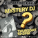 Mystery DJ Slipmatt - 88.3 Centreforce DAB+ Radio - 01 - 02 - 2024 .mp3 image