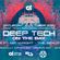 DEEP TECH ON THE BAY (The Beautician's Closing Set) image