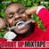 Turnt Up Mixtape Vol.5: Ft. DaBaby LilUziVert YG IceSpice BigVette Glorilla NLEChoppa FrenchMontana image