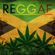 fresh reggae mix 2016 no copyright intended.. strictly riddims little fx image