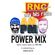 AM2PM DJS POWER MIX RNC SABATO 26 FEBBRAIO 2022 image