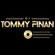 DJ TOMMY FINAN | RIVA STARR WARM UP | RAG WEEK 2015, SLIGO image