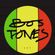 Bos Tones - 30/1/14 image