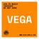 Vega (UVB-76) @ Disc World (5th Sept 2020) image