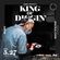 MURO presents KING OF DIGGIN' 2020.05.27【DIGGIN' AOR 2020】 image